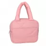 import:MAL 118-26 ROS REV.jpg